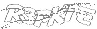Check code