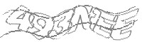 Check code