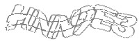 Check code