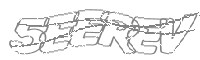 Check code